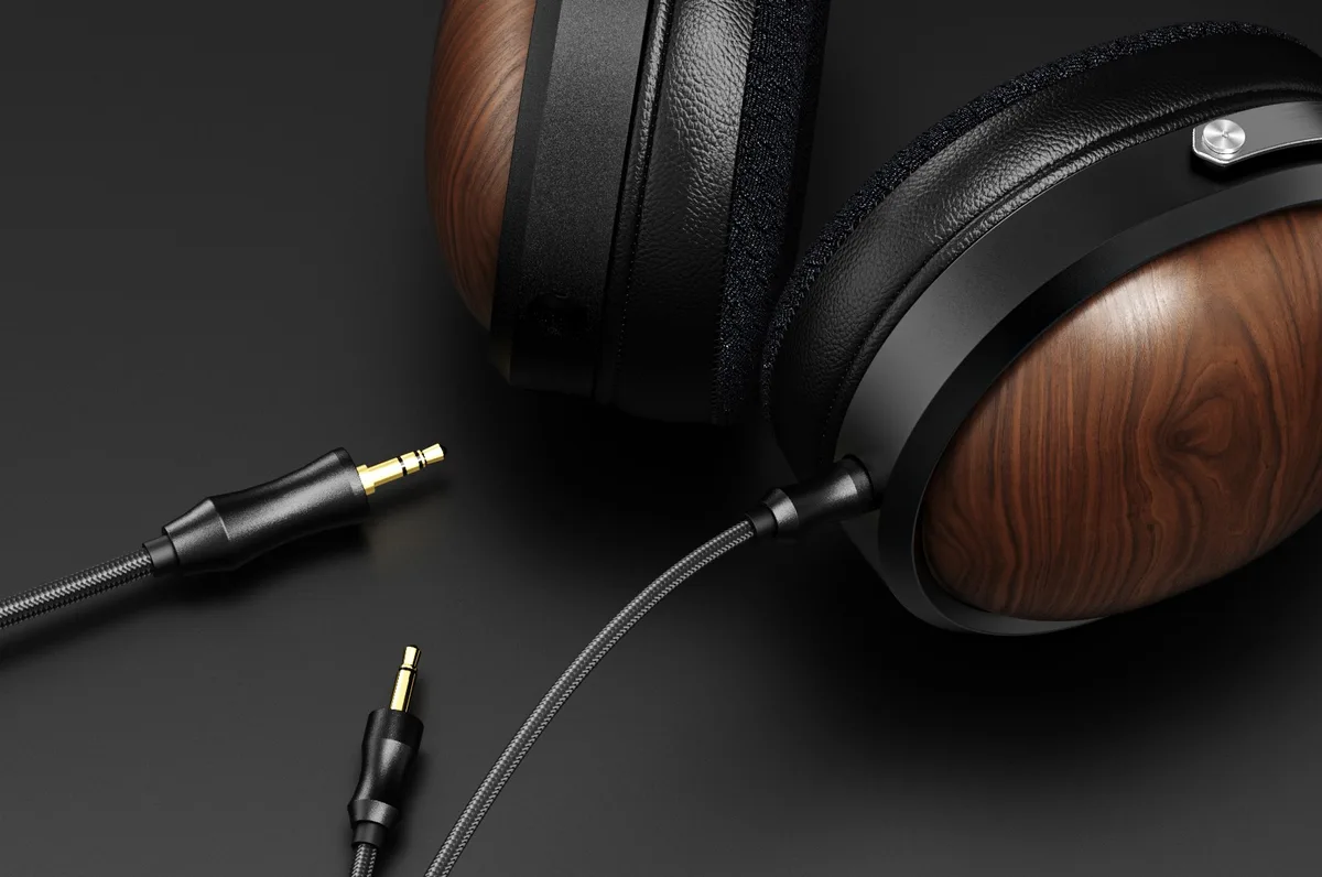 Fiio FT1 – Image 4