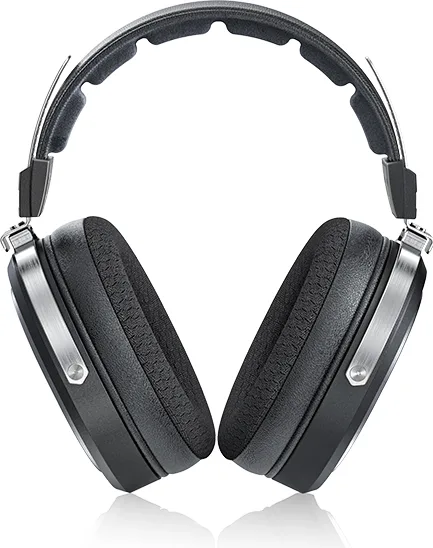 FiiO FT1 Pro – Image 4