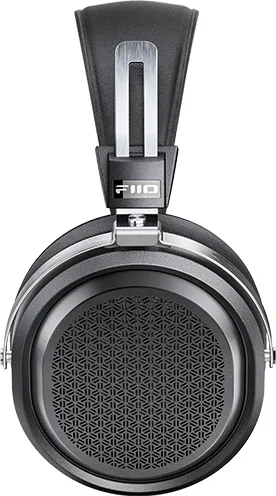 FiiO FT1 Pro – Image 5