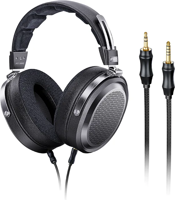FiiO FT1 Pro – Image 6