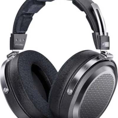 FiiO FT1 Pro