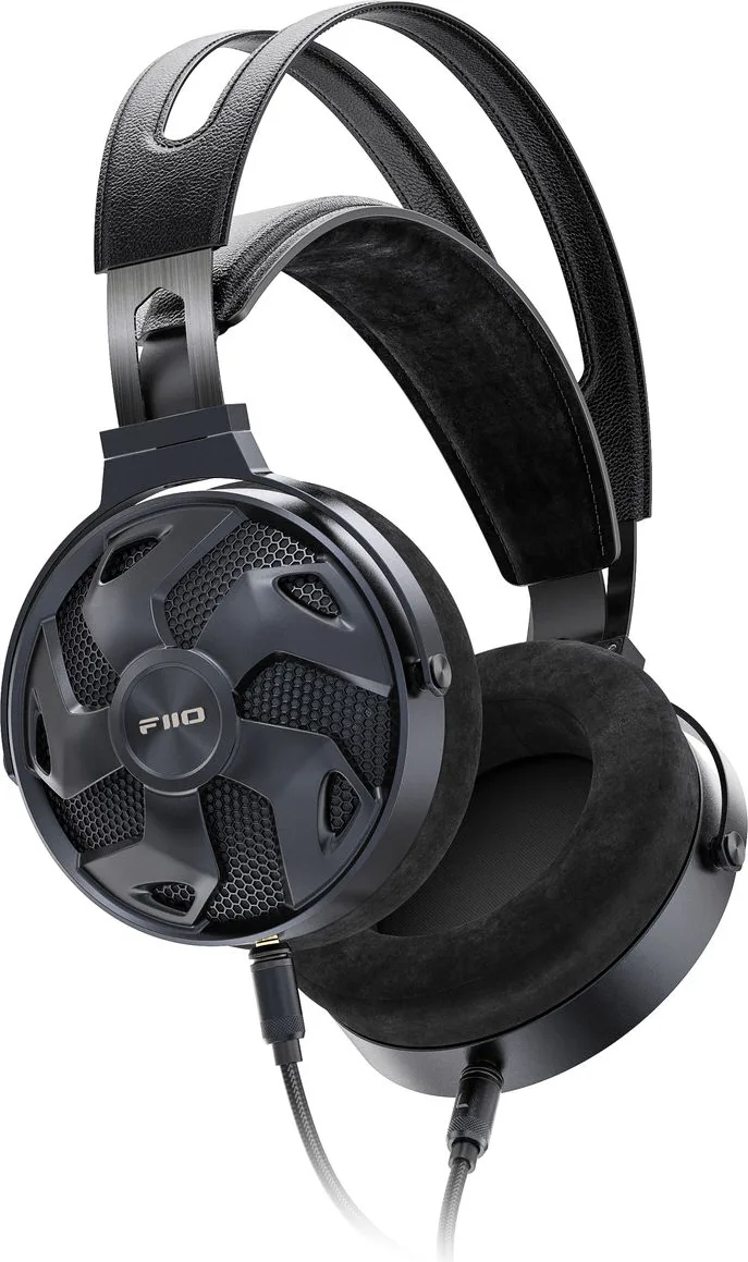 Fiio FT3 32 Ohms – Image 3