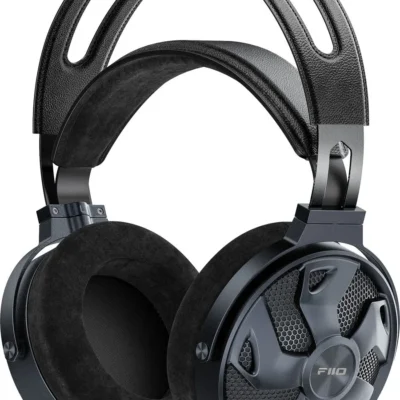 Fiio FT3 32 Ohms