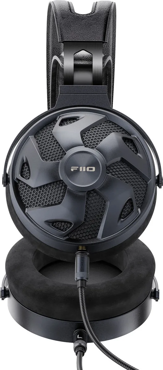 Fiio FT3 32 Ohms – Image 4