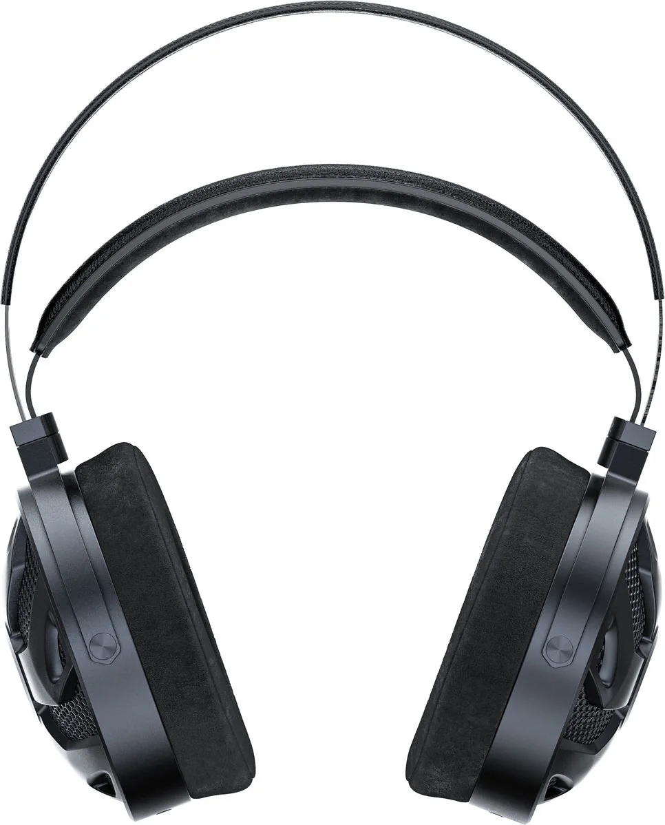 Fiio FT3 32 Ohms – Image 5