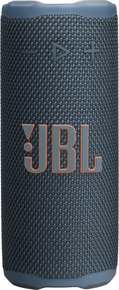 JBL Grip Bleu – Image 6