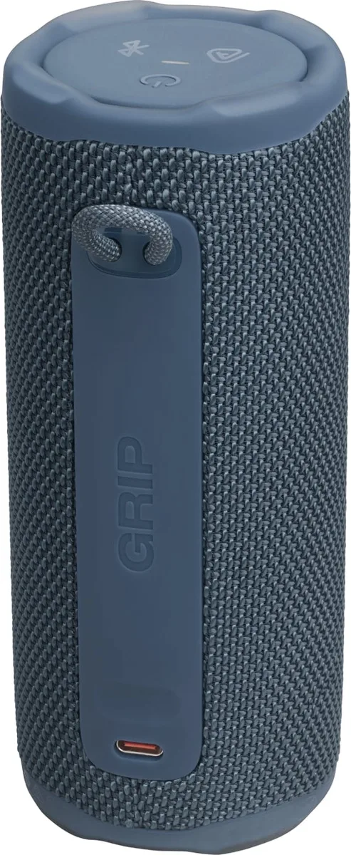 JBL Grip Bleu – Image 5