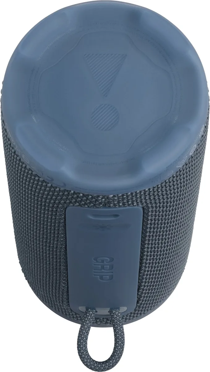 JBL Grip Bleu – Image 4