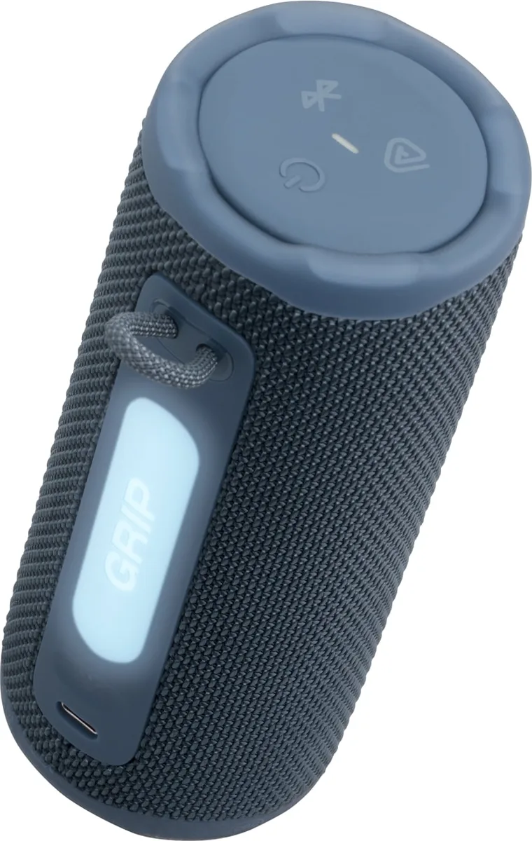 JBL Grip Bleu – Image 3