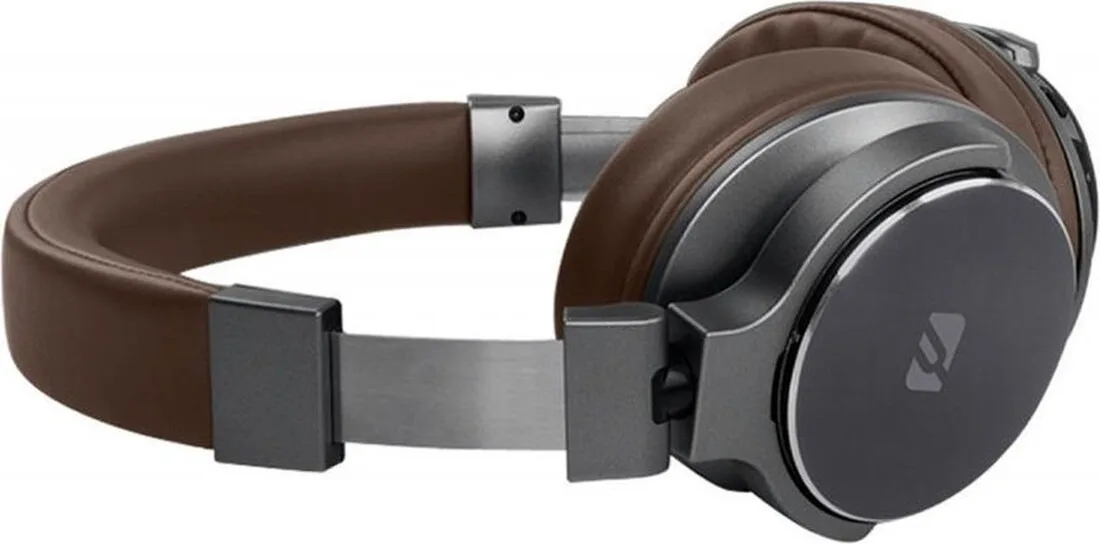 Muse M-278 BT Marron – Image 3