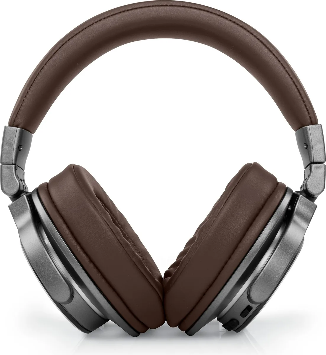 Muse M-278 BT Marron – Image 4