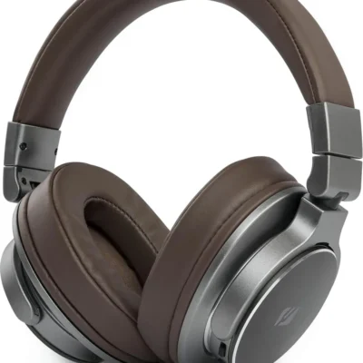 Muse M-278 BT Marron