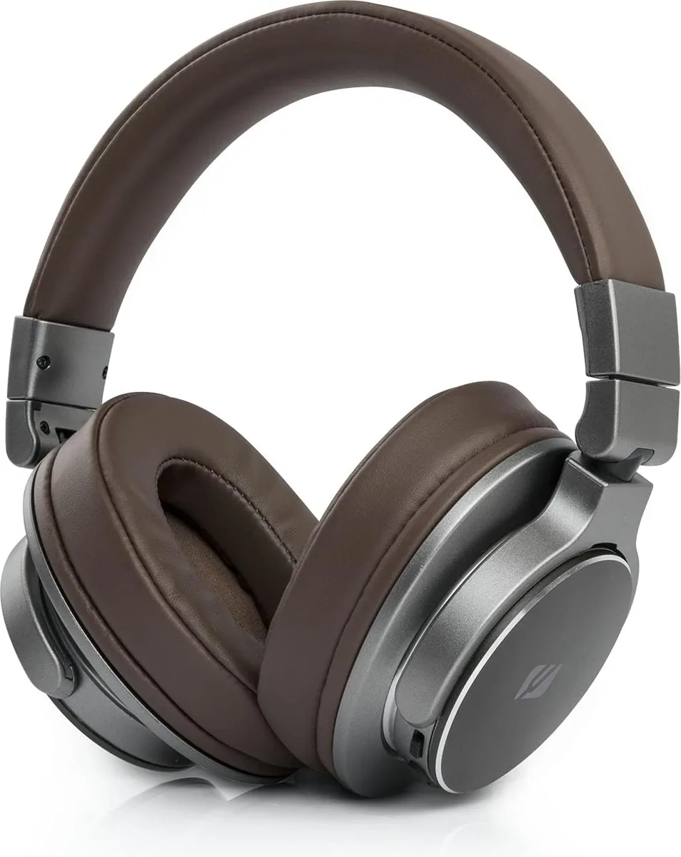 Muse M-278 BT Marron