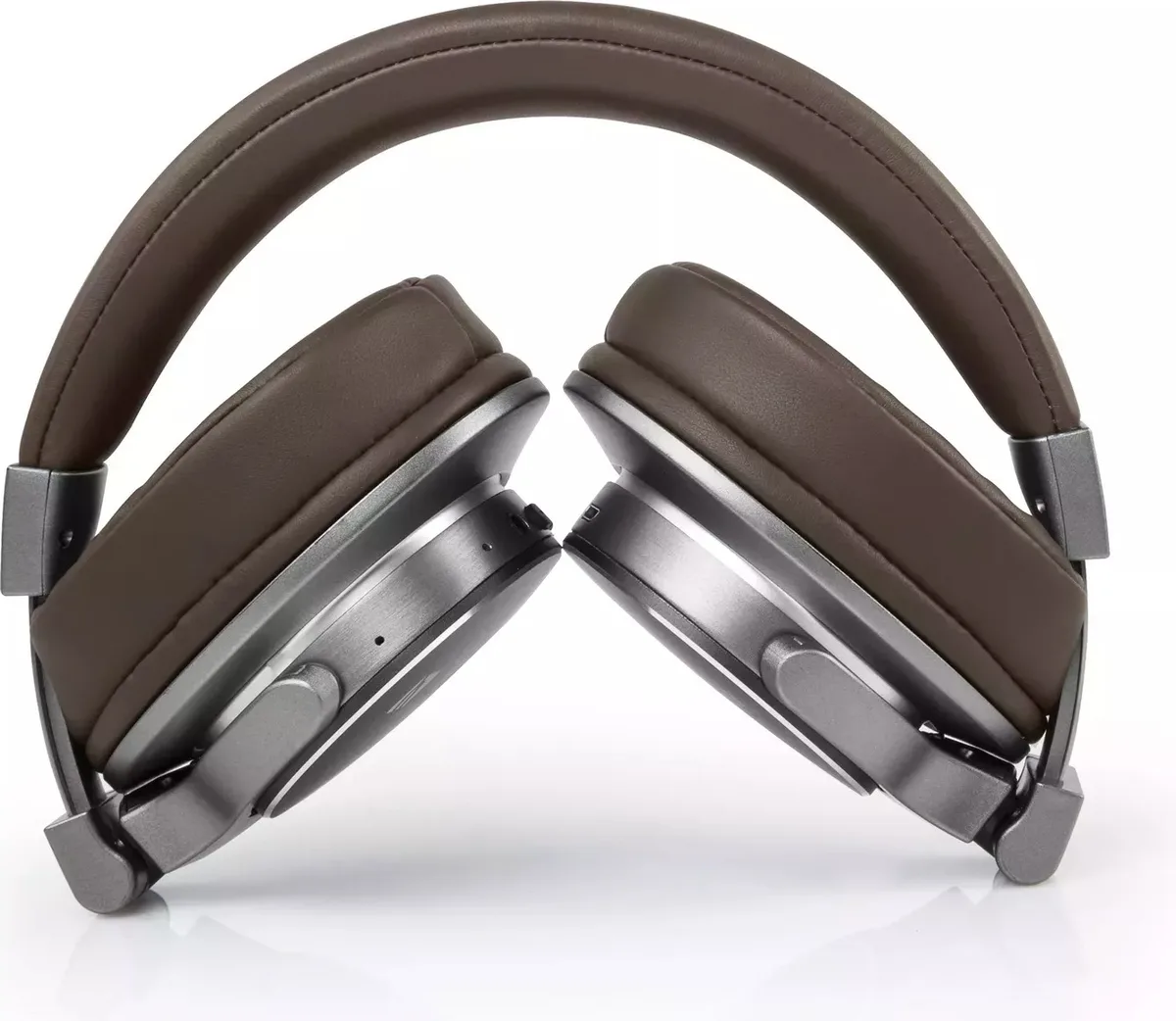 Muse M-278 BT Marron – Image 5