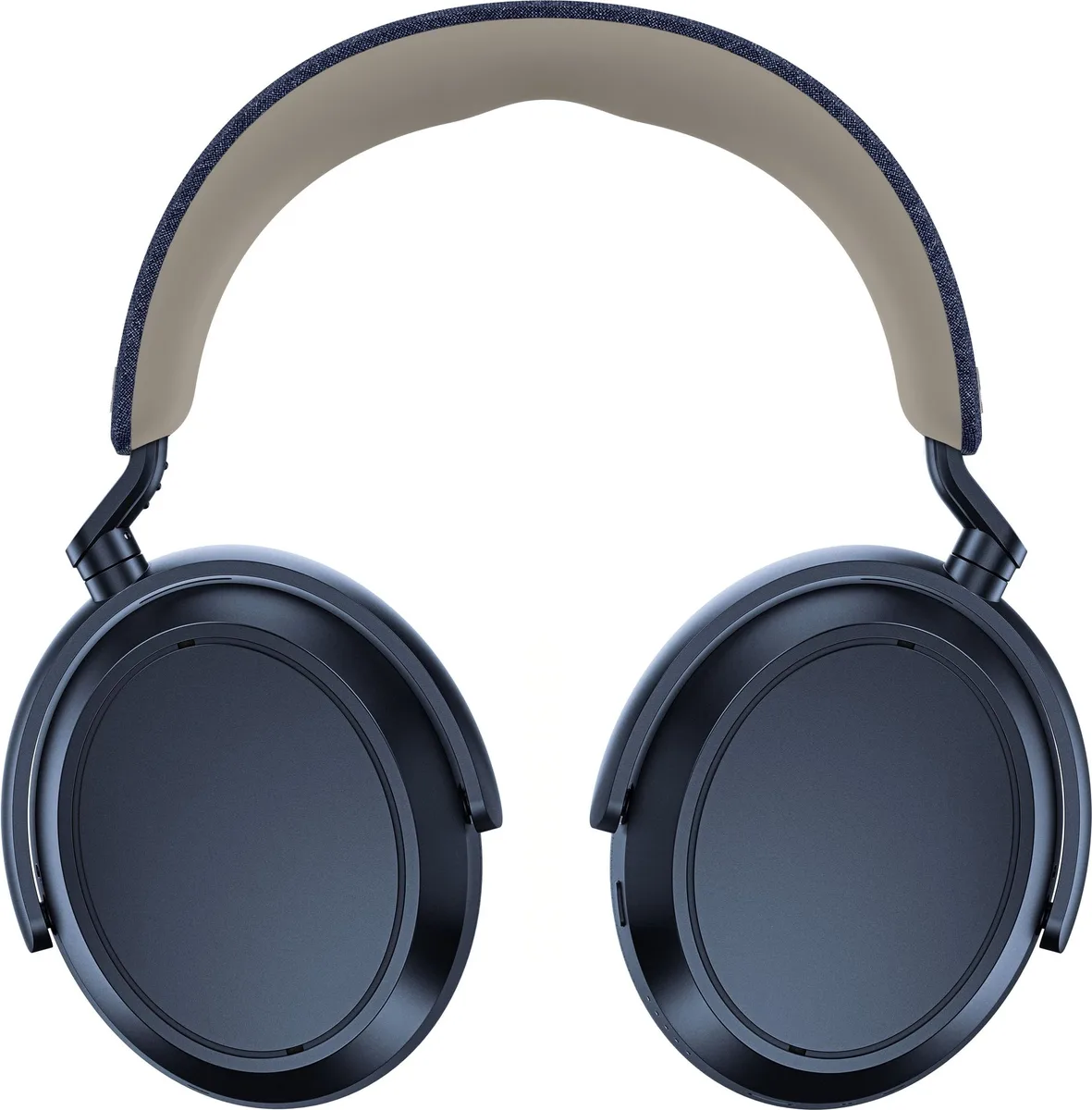 Sennheiser Momentum 4 Denim – Image 6