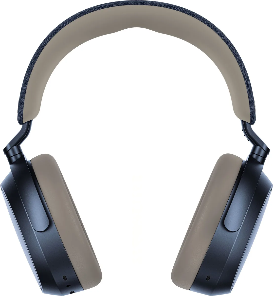 Sennheiser Momentum 4 Denim – Image 3