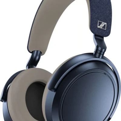 Sennheiser Momentum 4 Denim