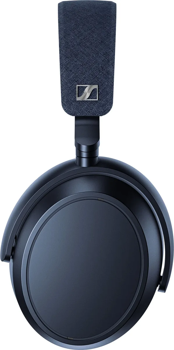 Sennheiser Momentum 4 Denim – Image 4
