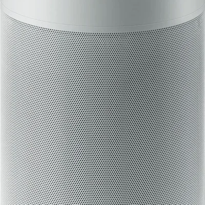 Yamaha MusicCast 20 (WX-021) Blanc