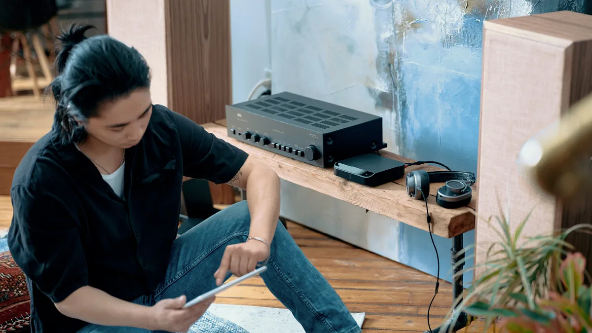 Bluesound Node Nano – Image 6