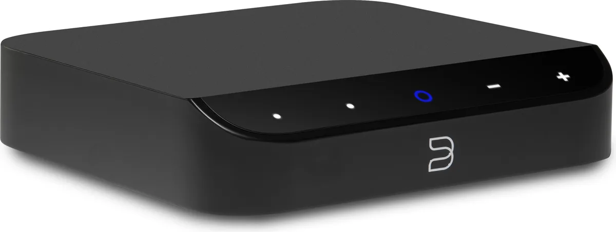 Bluesound Node Nano – Image 7