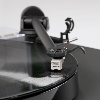 Cellules hifi