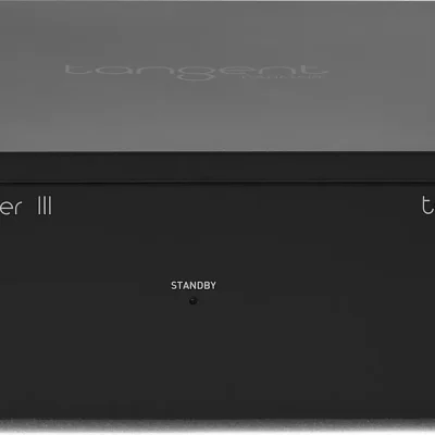 Tangent PowerAmpster III