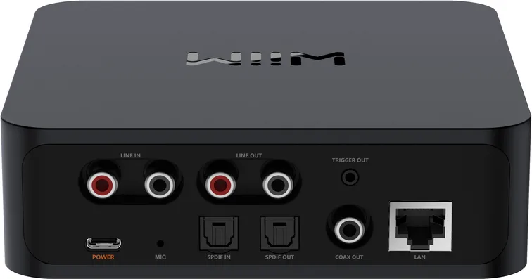 WiiM Pro – Image 6