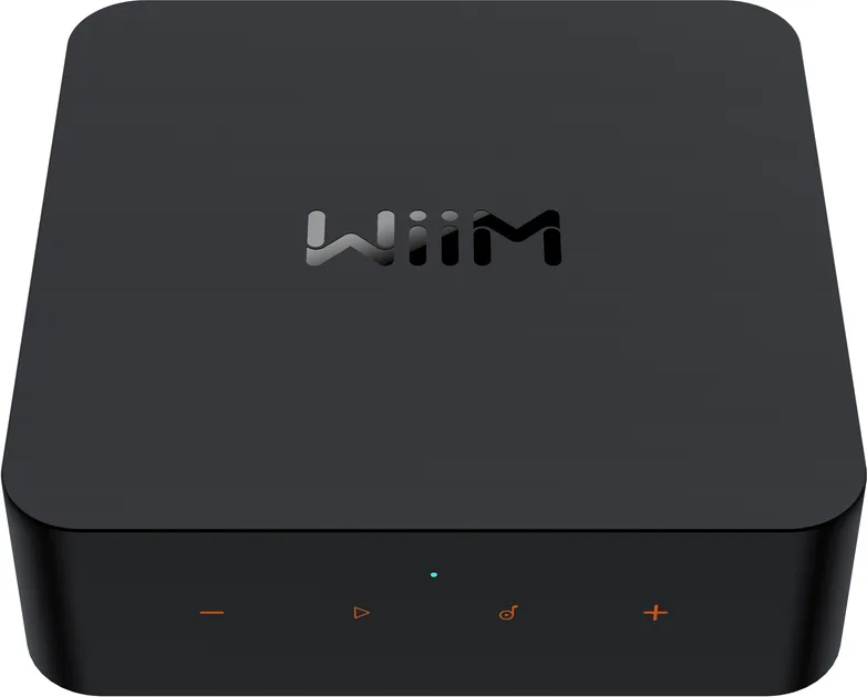 WiiM Pro – Image 3