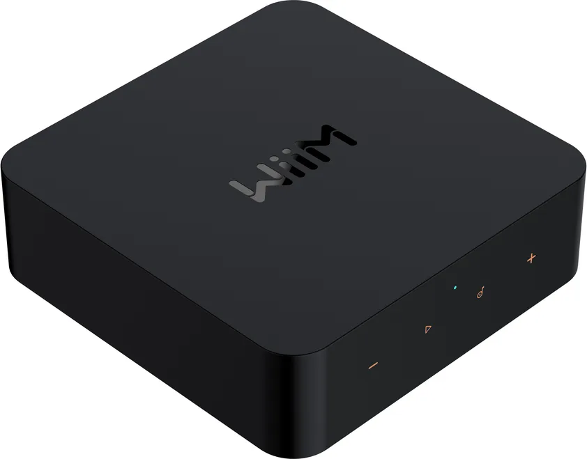 WiiM Pro – Image 2