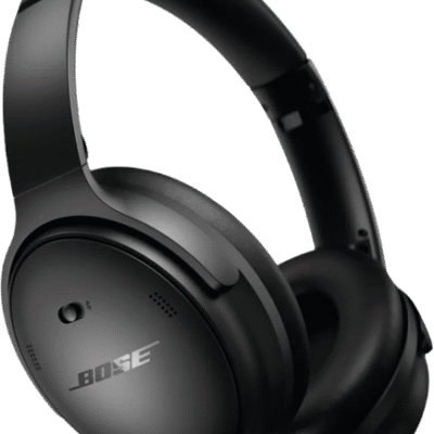 Casques hifi bluetooth