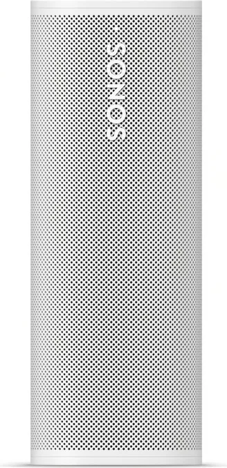 SONOS Roam 2 Blanc – Image 4