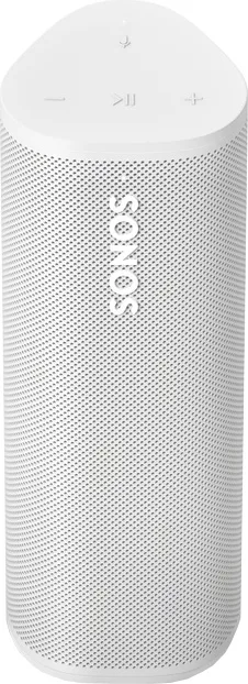 SONOS Roam 2 Blanc – Image 5