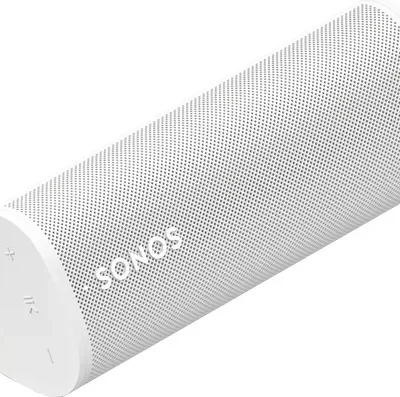SONOS Roam 2 Blanc