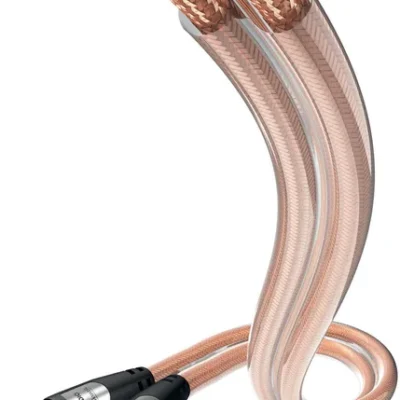 Inakustik Star Audio Cable RCA (2 x 1,5 m)