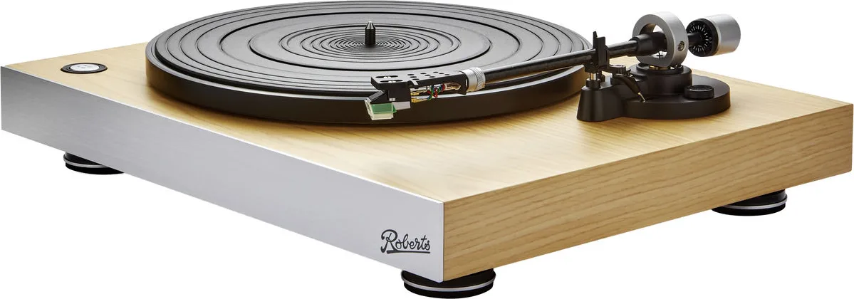 Roberts Stylus Luxe – Image 6