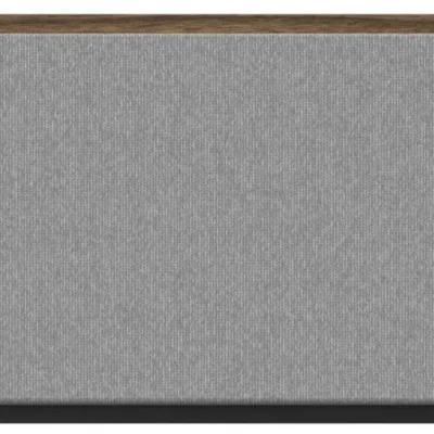 Klipsch The One+ Noyer