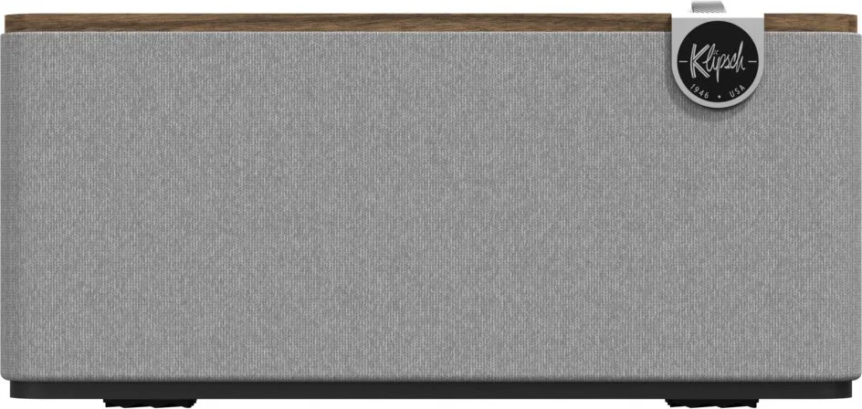 Klipsch The One+ Noyer