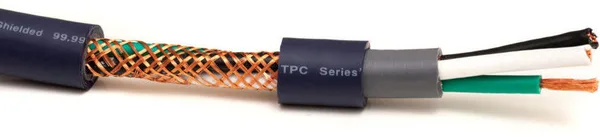 Taga Harmony TPC TS (1 m) – Image 3