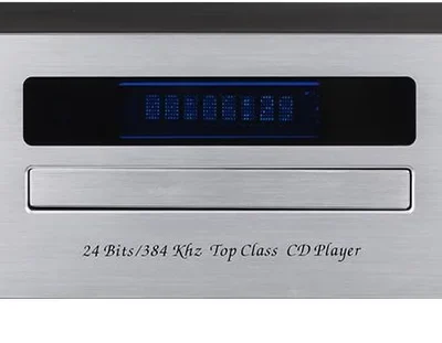 Tonewinner TY-30