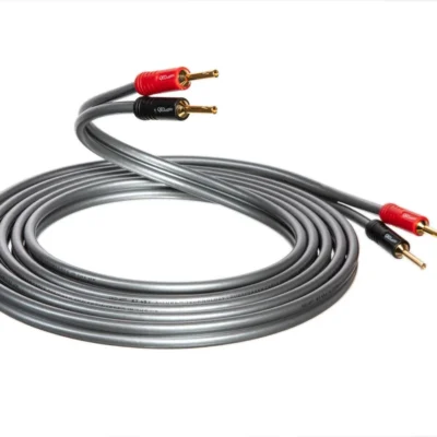 QED XT40i (2 x 2 m)