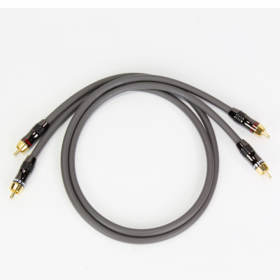 Real cable ECA-2