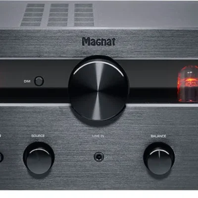 Magnat MR 780