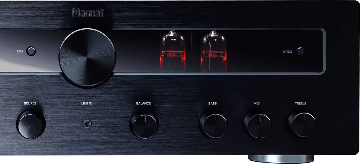 Magnat MR 780 – Image 4