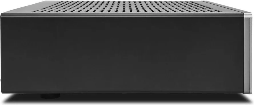 Cambridge Audio AX R100 D – Image 3