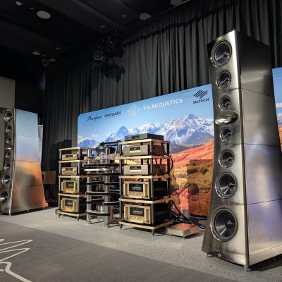 Paris_Audio_Video_Show_2025_reportage_ON-mag_00001