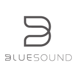 bluesound-1