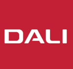 dali1