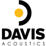 davisacoustics-1