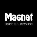 magnat-1